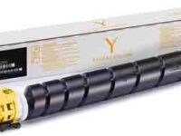 kyocera-tk8529y-yellow-toner-cartridge