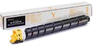 kyocera-tk8529y-yellow-toner-cartridge
