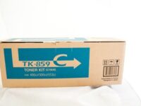 kyocera-tk859c-cyan-toner-cartridge