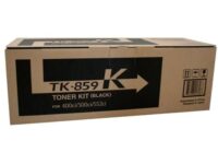 kyocera-tk859k-black-toner-cartridge