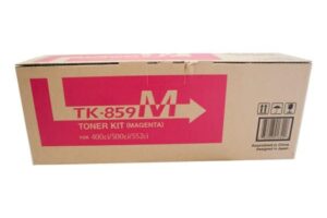 kyocera-tk859m-magenta-toner-cartridge