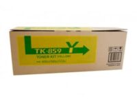kyocera-tk859y-yellow-toner-cartridge