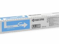 kyocera-tk8604c-toner-cartridge