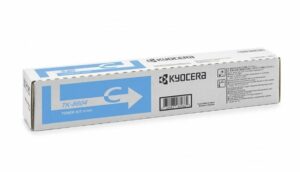 kyocera-tk8604c-toner-cartridge