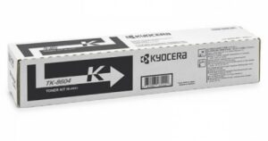 kyocera-tk8604k-toner-cartridge