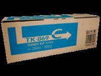 kyocera-tk869c-cyan-toner-cartridge