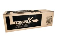 kyocera-tk869k-black-toner-cartridge