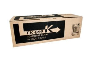 kyocera-tk869k-black-toner-cartridge