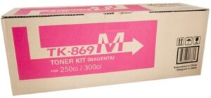 kyocera-tk869m-magenta-toner-cartridge
