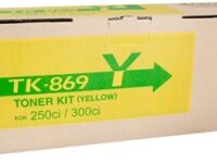 kyocera-tk869y-yellow-toner-cartridge