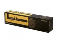 kyocera-tk8709y-yellow-toner-cartridge