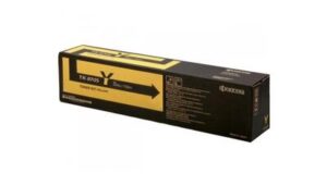kyocera-tk8709y-yellow-toner-cartridge
