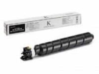 kyocera-tk8804k-black-toner-cartridge