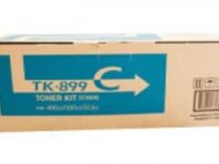 kyocera-tk899c-cyan-toner-cartridge