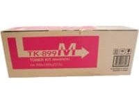 kyocera-tk899m-magenta-toner-cartridge