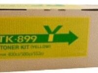 kyocera-tk899y-yellow-toner-cartridge