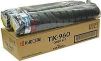 kyocera-tk960-black-toner-cartridge