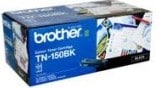 brother-tn150bk-black-toner-cartridge