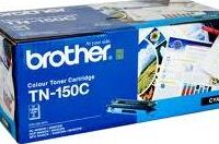 brother-tn150c-cyan-toner-cartridge
