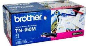 brother-tn150m-magenta-toner-cartridge