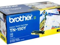 brother-tn150y-yellow-toner-cartridge