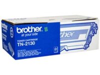 brother-tn2130-black-toner-cartridge
