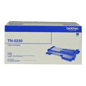 brother-tn2230-black-toner-cartridge
