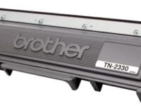 brother-tn2330-black-toner-cartridge