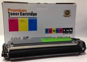 Brother TN2350 compatible toner cartridge compatible