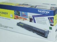 brother-tn240y-yellow-toner-cartridge