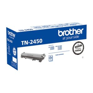 brother-tn2450-black-toner-cartridge