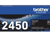 brother-tn-2450-toner-cartridge
