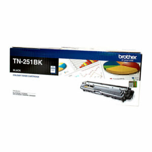 brother-tn251bk-black-toner-cartridge