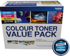 brother-tn251-tn255-value-pack