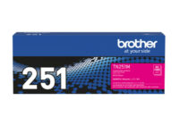 brother-tn251m-toner-cartridge