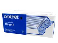 brother-tn3145-black-toner-cartridge