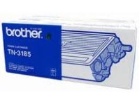 brother-tn3185-black-toner-cartridge