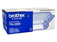 brother-tn3290-black-toner-cartridge