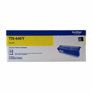 brother-tn446y-toner-cartridge