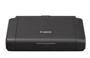 Canon-Pixma-TR150-colour-inkjet-printer