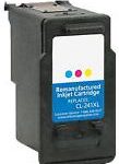 HP-75XL-CB338WA-Tri-Colour-Ink-cartridge-Compatible