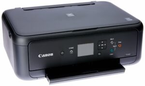 canon-ts5160-inkjet-printer