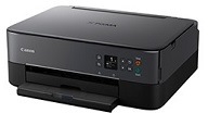 Canon-Pixma-TS5365-multifunction-wireless-printer