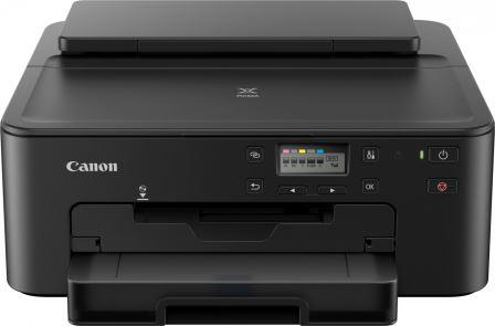 Canon-Pixma-TS706-colour-inkjet-inkjet-printer
