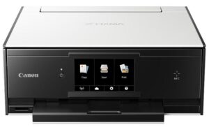 Canon-Pixma-TS9060W-multifunction-wireless-Printer
