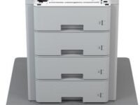 brother-tt-4000-tower-tray