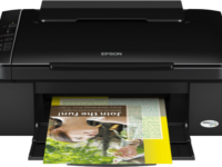 Epson-Stylus-TX110-Printer