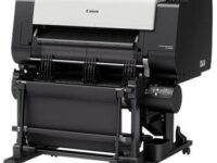 canon-imagePROGRAF-TX2000-wide-format-printer