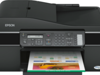 Epson-Stylus-TX300F-Printer
