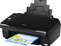 Epson-Stylus-TX410-Printer